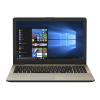 Asus Vivobook X542UR-GQ434T-8 Intel Core i5 8250U 8GB 1TB GT930MX Windows 10 Home 15.6